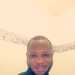Stev's profile picture