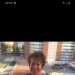 Amanda's profile picture