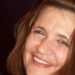 DawnMarie43's profile picture