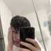 Joshh's profile picture