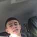 Harrison's profile picture