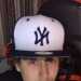 Jackson's profile picture