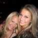 Laura297434's profile picture