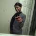 Antinette's profile picture