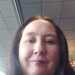 Susan's profile picture