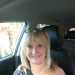Sally's profile picture