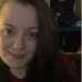 Jesslaura's profile picture