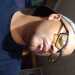 Snooc_90's profile picture