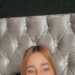 Stacey's profile picture