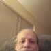 Timothy's profile picture