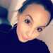Nadiiaa's profile picture