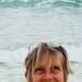 Isla's profile picture