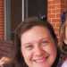 Vicky's profile picture