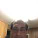 Derek's profile picture