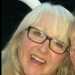 Tina's profile picture