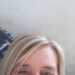 Chrissy's profile picture