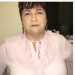 Peg's profile picture