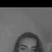 Kel's profile picture