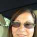 Debi's profile picture