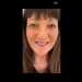 Sue's profile picture