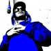 kojax3's profile picture