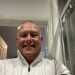 Taff's profile picture