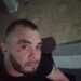 Jake's profile picture