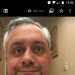Matthew's profile picture