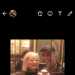 Pamela's profile picture