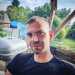 Istvan's profile picture