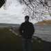 Abstractive's profile picture