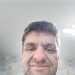 Dimmingdave's profile picture
