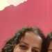 Roopa's profile picture