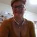 Lisaroselove1's profile picture