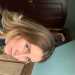 Kate's profile picture
