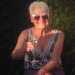 Frances's profile picture