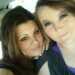 KNR8908's profile picture