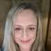 Helen's profile picture