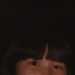 Thias's profile picture