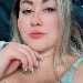 karolyna233's profile picture