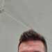 Richard's profile picture
