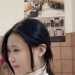 Cheria's profile picture