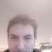 Nomad's profile picture