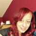 deegirl9687's profile picture