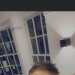 Liamm's profile picture