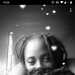 Coco's profile picture