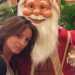 Dionne's profile picture