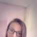 Ashleigh's profile picture