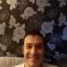 Masson's profile picture