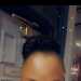 Dee's profile picture